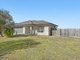 Photo - 28 Cunningham Avenue, Laidley North QLD 4341 - Image 10