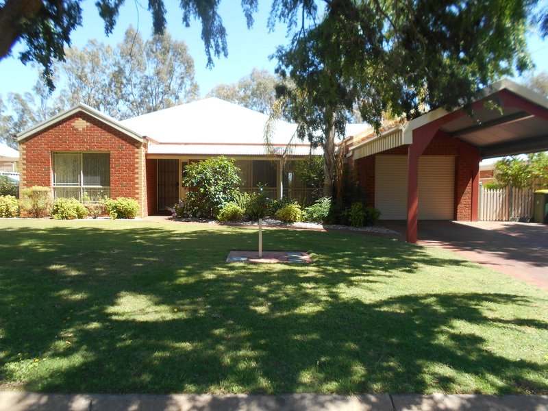28 Currawong Court, Murray Downs NSW 2734 Real Estate Industry Partners