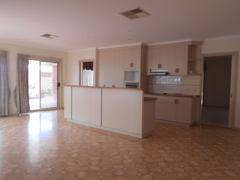 28 Currawong Court, Murray Downs NSW 2734 Real Estate Industry Partners