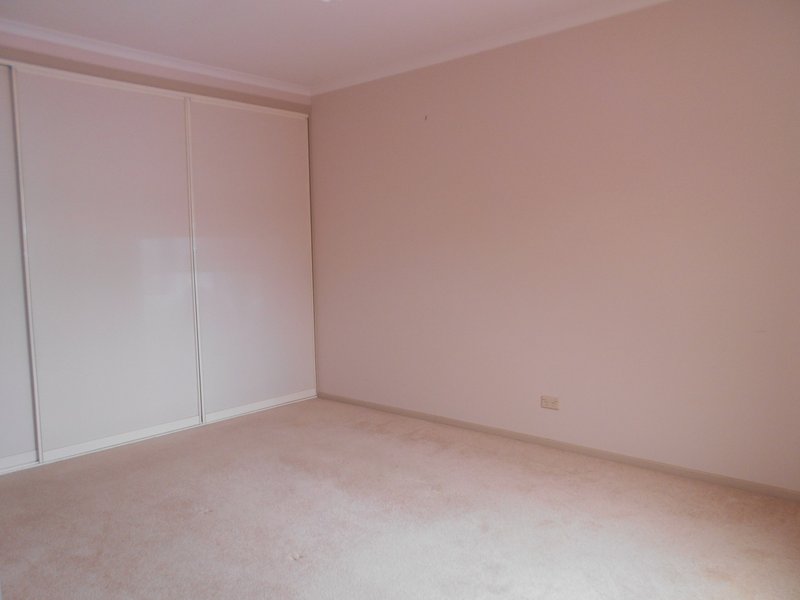 28 Currawong Court, Murray Downs NSW 2734 Real Estate Industry Partners