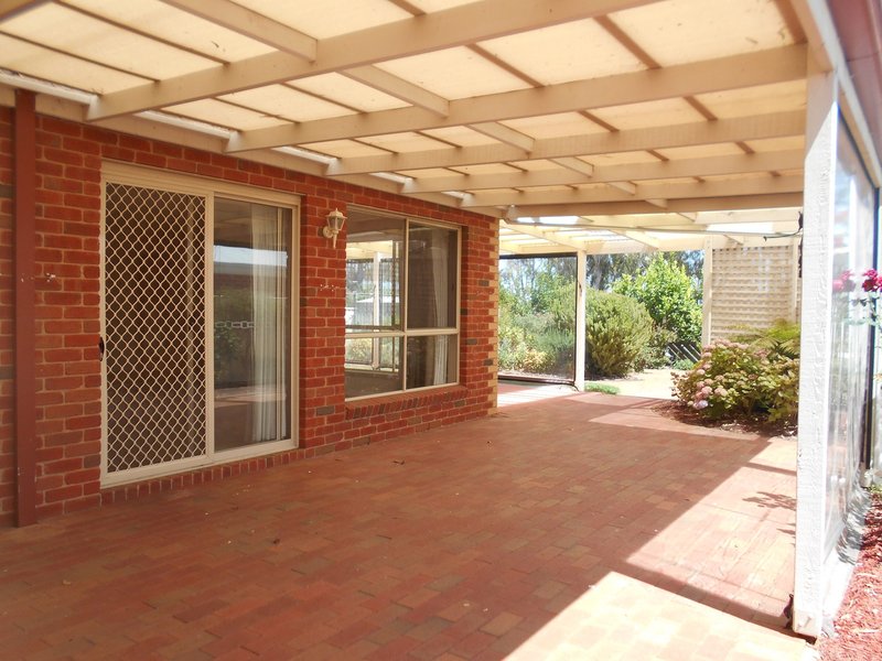 28 Currawong Court, Murray Downs NSW 2734 Real Estate Industry Partners