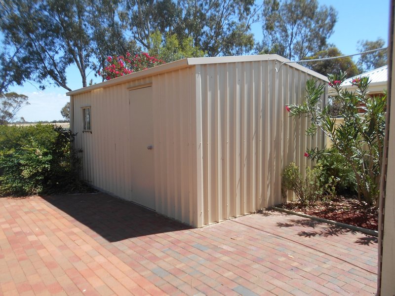 28 Currawong Court, Murray Downs NSW 2734 Real Estate Industry Partners