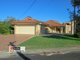 Photo - 28 Currawong Cr , South West Rocks NSW 2431 - Image 4