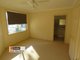 Photo - 28 Currawong Cr , South West Rocks NSW 2431 - Image 12