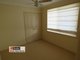 Photo - 28 Currawong Cr , South West Rocks NSW 2431 - Image 13