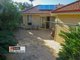 Photo - 28 Currawong Cr , South West Rocks NSW 2431 - Image 21