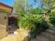 Photo - 28 Currawong Cr , South West Rocks NSW 2431 - Image 23