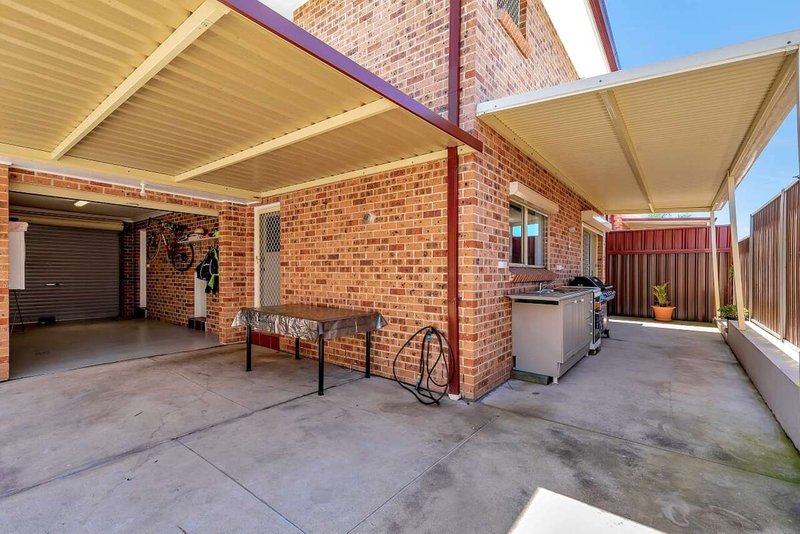 Photo - 28 Currawong Street, Green Valley NSW 2168 - Image 14