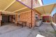 Photo - 28 Currawong Street, Green Valley NSW 2168 - Image 14