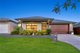 Photo - 28 Cusack Street, Mango Hill QLD 4509 - Image 1