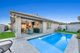 Photo - 28 Cusack Street, Mango Hill QLD 4509 - Image 2