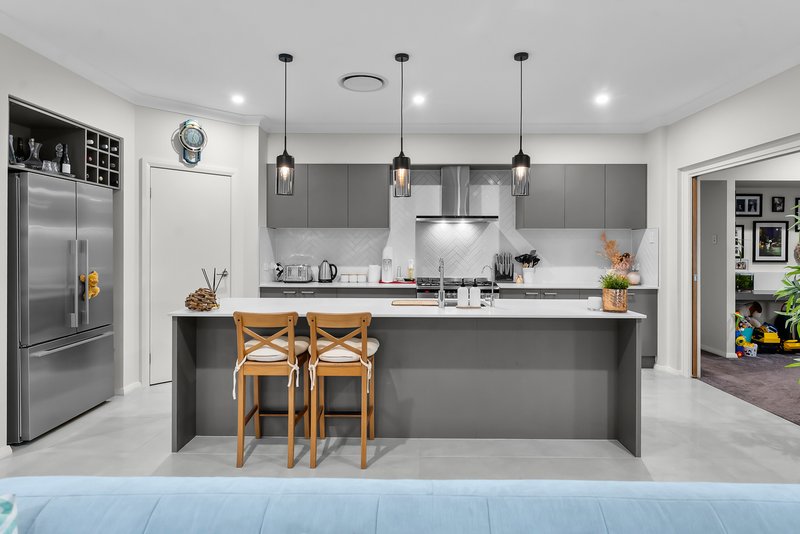 Photo - 28 Cusack Street, Mango Hill QLD 4509 - Image 3
