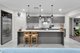 Photo - 28 Cusack Street, Mango Hill QLD 4509 - Image 3