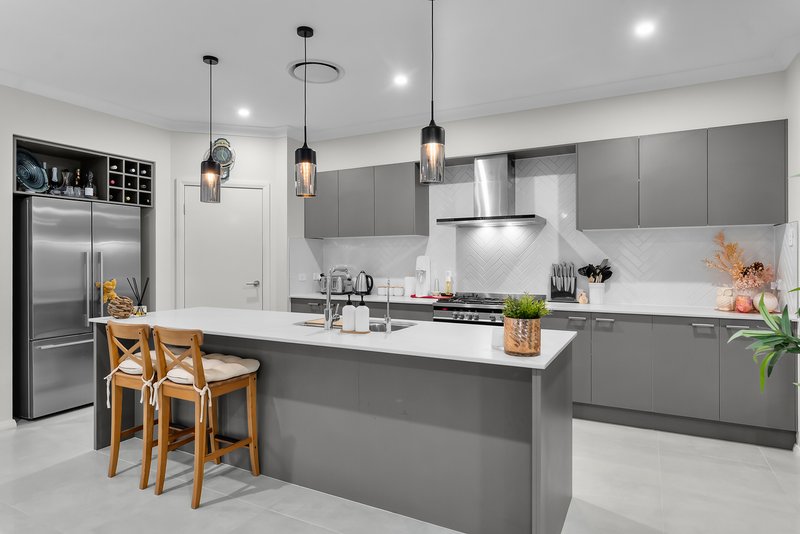 Photo - 28 Cusack Street, Mango Hill QLD 4509 - Image 4