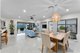 Photo - 28 Cusack Street, Mango Hill QLD 4509 - Image 8