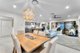 Photo - 28 Cusack Street, Mango Hill QLD 4509 - Image 9