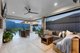 Photo - 28 Cusack Street, Mango Hill QLD 4509 - Image 10