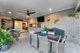 Photo - 28 Cusack Street, Mango Hill QLD 4509 - Image 11
