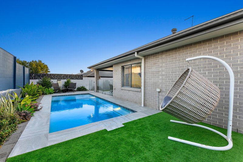Photo - 28 Cusack Street, Mango Hill QLD 4509 - Image 12