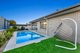 Photo - 28 Cusack Street, Mango Hill QLD 4509 - Image 12