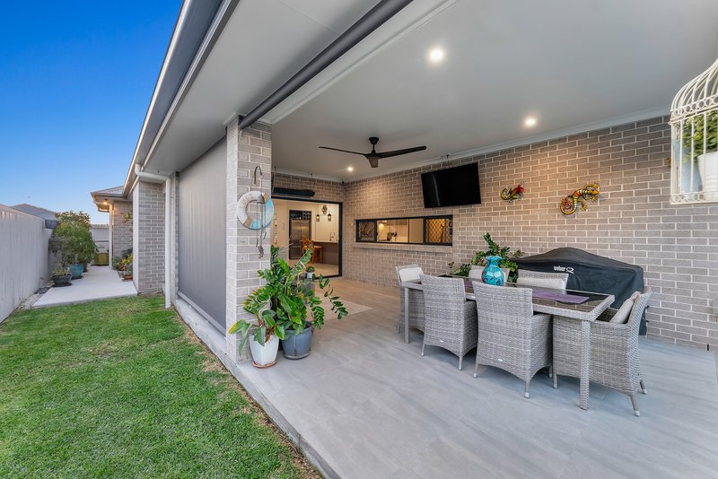 Photo - 28 Cusack Street, Mango Hill QLD 4509 - Image 13