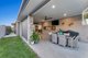 Photo - 28 Cusack Street, Mango Hill QLD 4509 - Image 13
