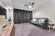 Photo - 28 Cusack Street, Mango Hill QLD 4509 - Image 14