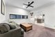Photo - 28 Cusack Street, Mango Hill QLD 4509 - Image 15