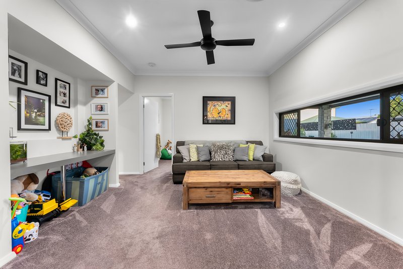 Photo - 28 Cusack Street, Mango Hill QLD 4509 - Image 16