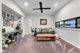 Photo - 28 Cusack Street, Mango Hill QLD 4509 - Image 16