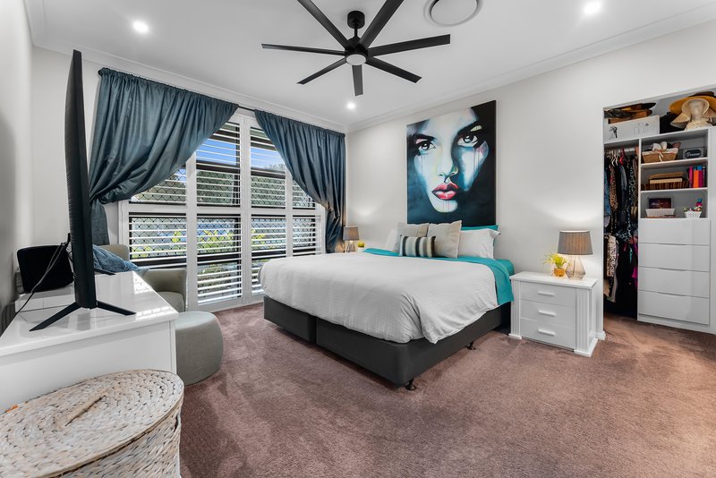 Photo - 28 Cusack Street, Mango Hill QLD 4509 - Image 17