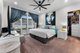 Photo - 28 Cusack Street, Mango Hill QLD 4509 - Image 17