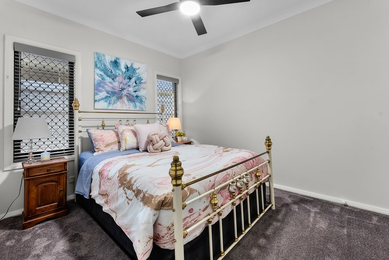 Photo - 28 Cusack Street, Mango Hill QLD 4509 - Image 19