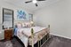 Photo - 28 Cusack Street, Mango Hill QLD 4509 - Image 19