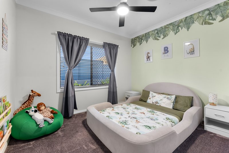 Photo - 28 Cusack Street, Mango Hill QLD 4509 - Image 20