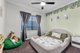 Photo - 28 Cusack Street, Mango Hill QLD 4509 - Image 20