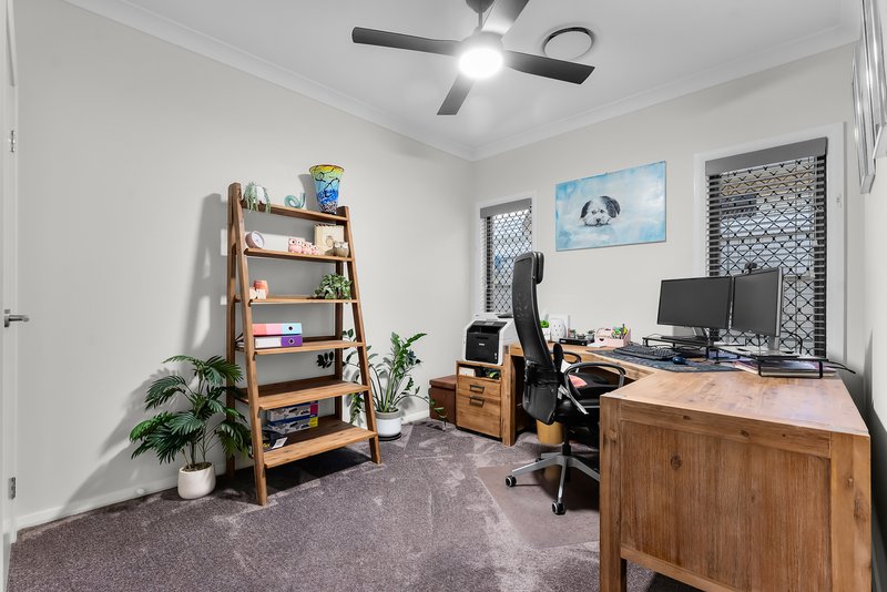 Photo - 28 Cusack Street, Mango Hill QLD 4509 - Image 21