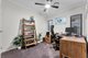 Photo - 28 Cusack Street, Mango Hill QLD 4509 - Image 21