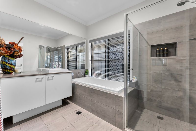 Photo - 28 Cusack Street, Mango Hill QLD 4509 - Image 22