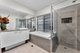 Photo - 28 Cusack Street, Mango Hill QLD 4509 - Image 22