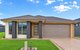 Photo - 28 Cuttlefish Circuit, Tarneit VIC 3029 - Image 1