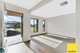 Photo - 28 Cuttlefish Circuit, Tarneit VIC 3029 - Image 2