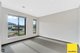 Photo - 28 Cuttlefish Circuit, Tarneit VIC 3029 - Image 4