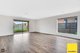 Photo - 28 Cuttlefish Circuit, Tarneit VIC 3029 - Image 5