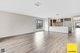 Photo - 28 Cuttlefish Circuit, Tarneit VIC 3029 - Image 6