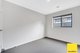 Photo - 28 Cuttlefish Circuit, Tarneit VIC 3029 - Image 9