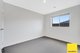 Photo - 28 Cuttlefish Circuit, Tarneit VIC 3029 - Image 10