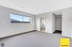Photo - 28 Cuttlefish Circuit, Tarneit VIC 3029 - Image 11