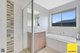 Photo - 28 Cuttlefish Circuit, Tarneit VIC 3029 - Image 12