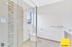 Photo - 28 Cuttlefish Circuit, Tarneit VIC 3029 - Image 13